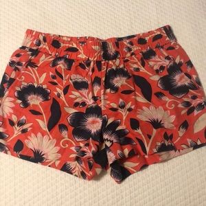J Crew Shorts